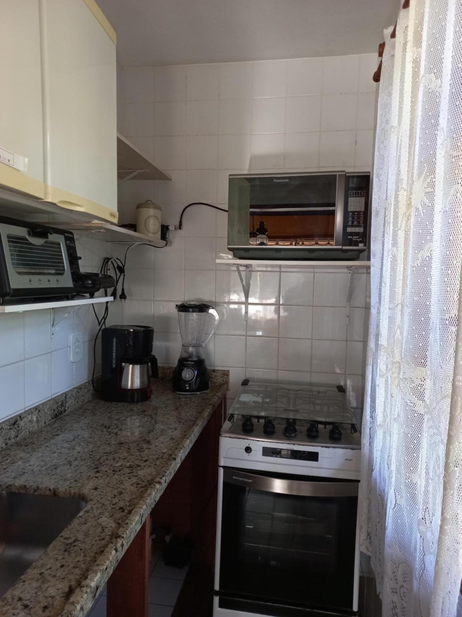Casa Com Churrasqueira Piscina Privativa Em Sao Pedro Da Serra - Perto De Lumiar ノバ・フリブルゴ エクステリア 写真